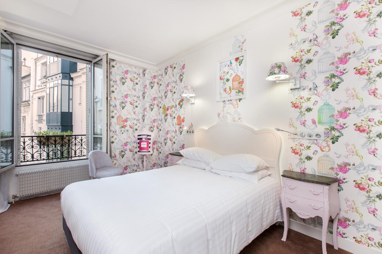Classic Double Room,630596940:JPEG
